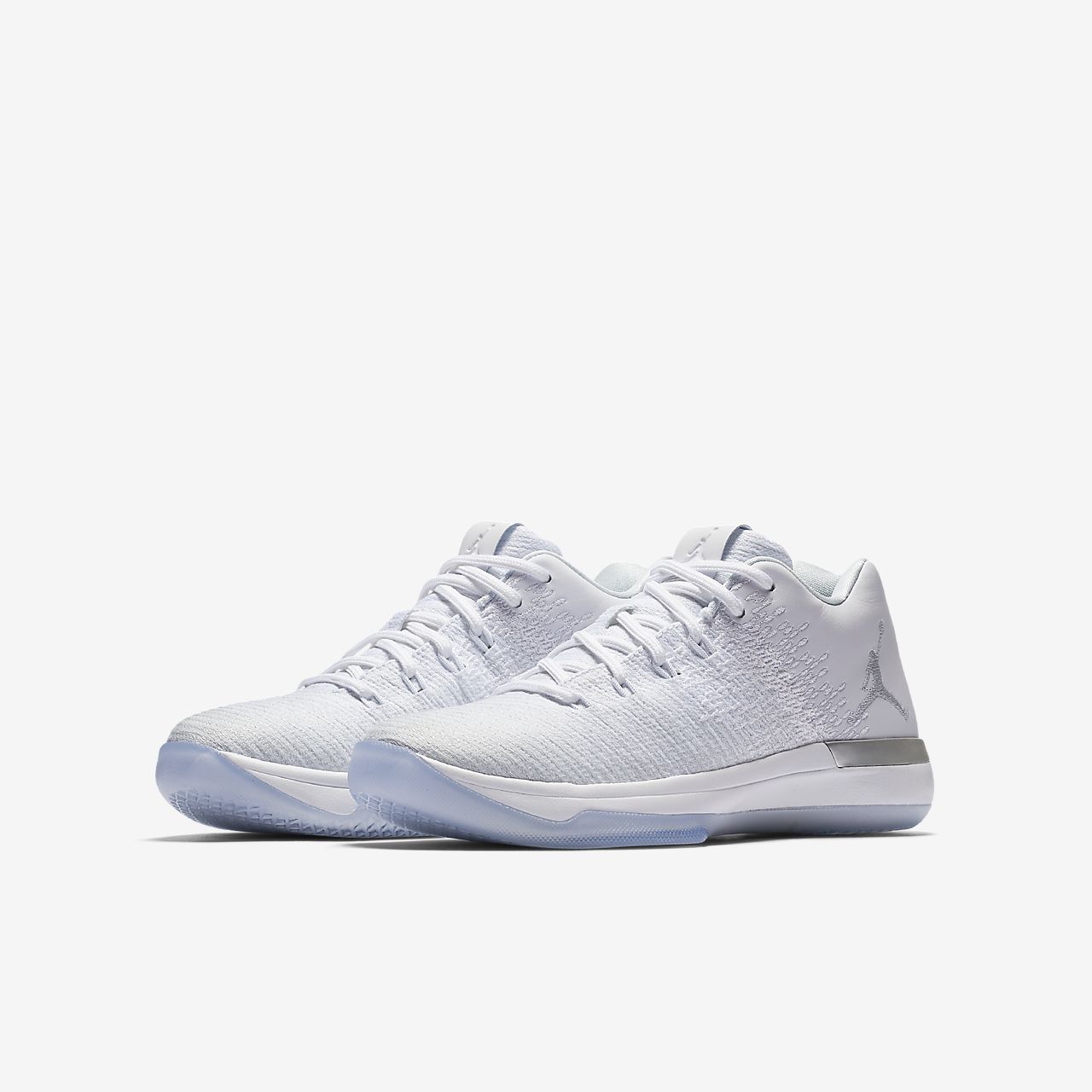 nike jordan xxxi nike jordan xxxi