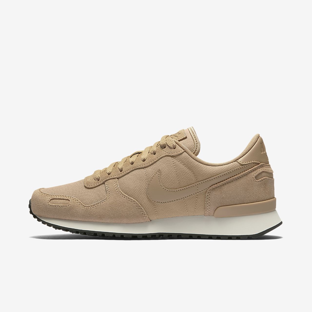 nike internationalist leather men's shoe nz nike internationalist leather men's shoe nz