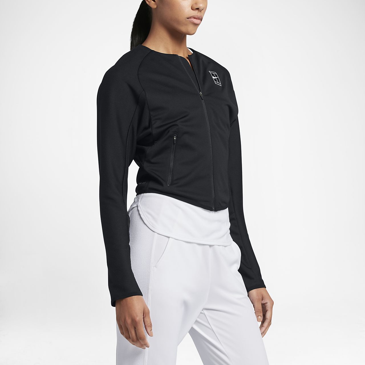 nike tennis jacket women's nike tennis jacket women's