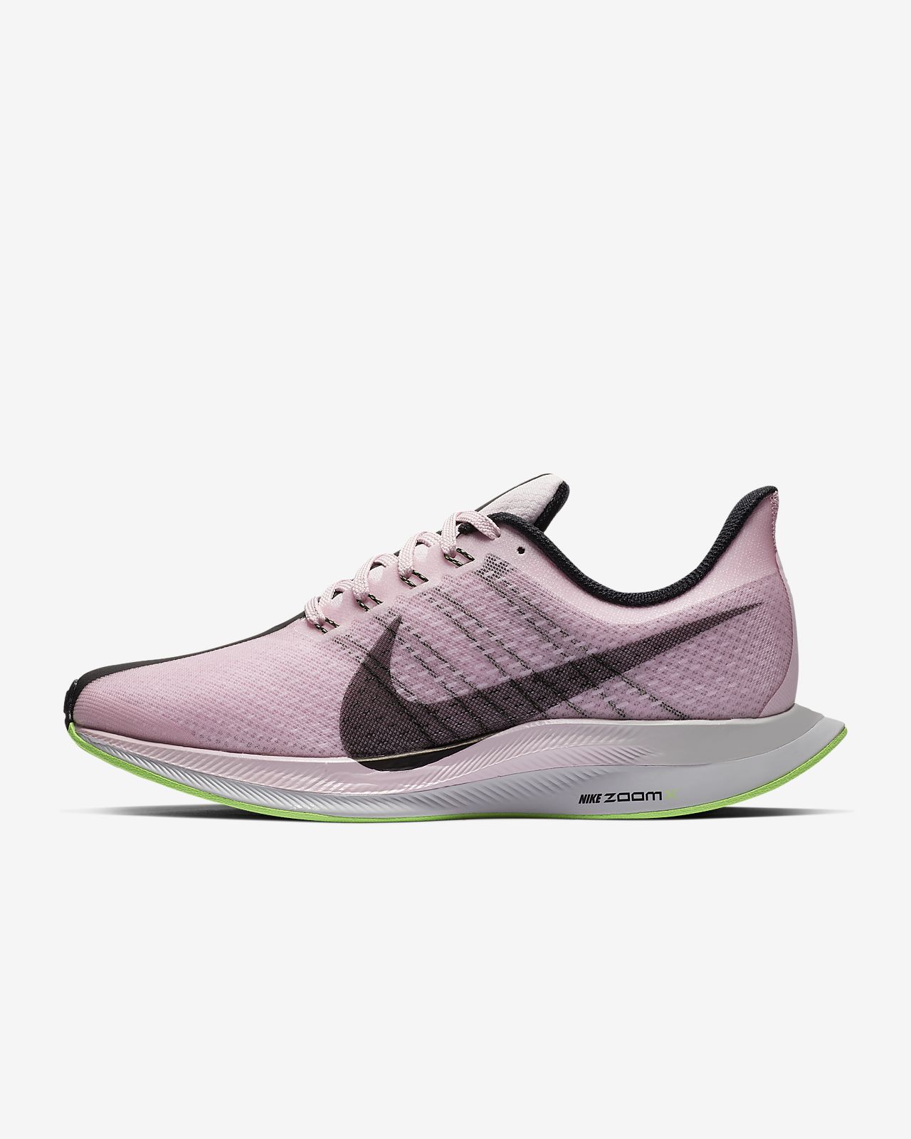 nike zoom pegasus femme nike zoom pegasus femme
