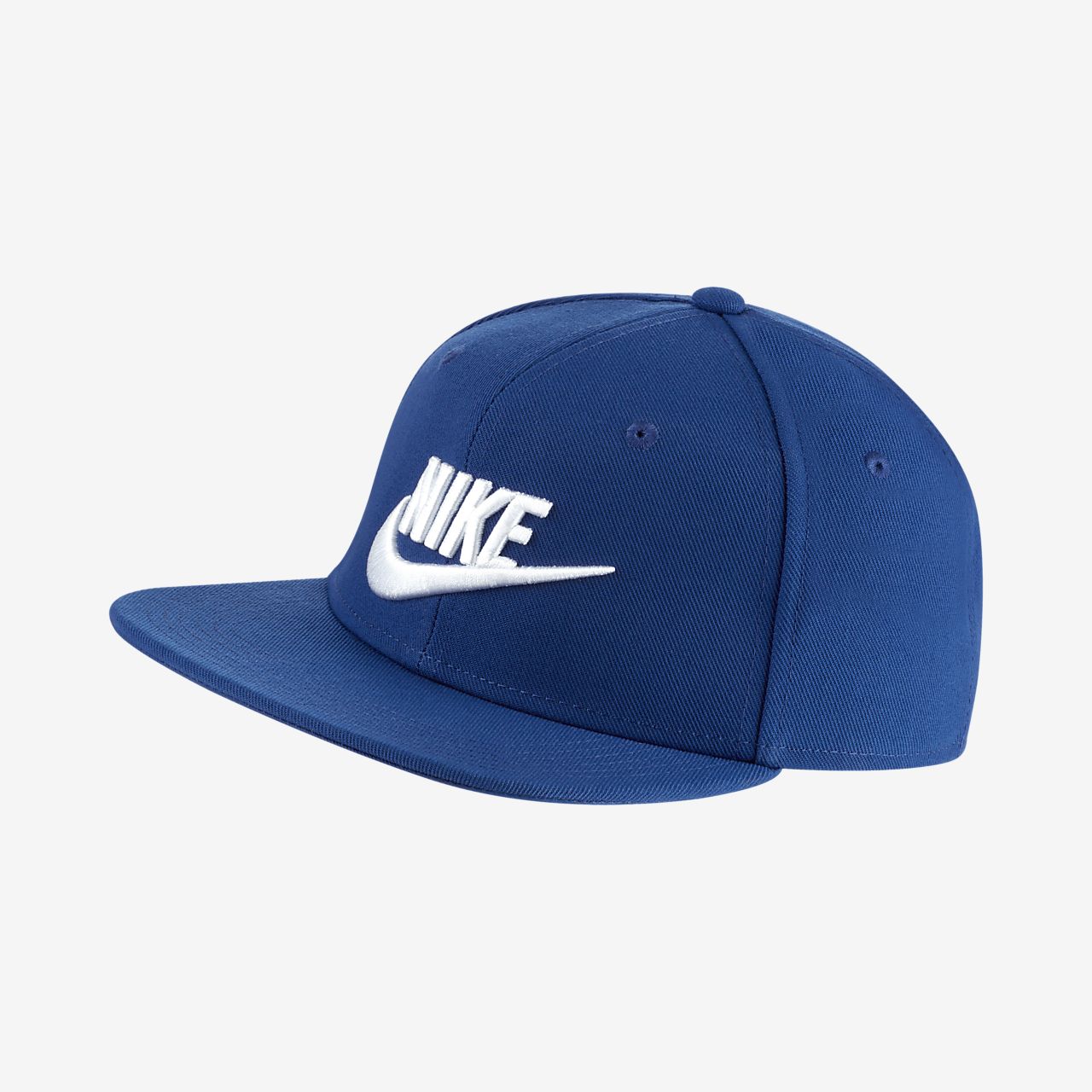 cappello nike prezzo