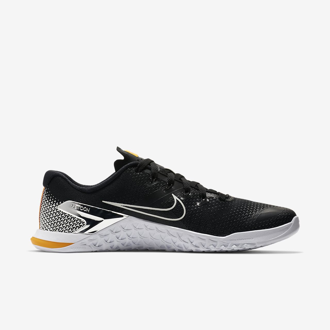 chaussure nike noir et jaune d'oeuf confiture chaussure nike noir et jaune d'oeuf confiture
