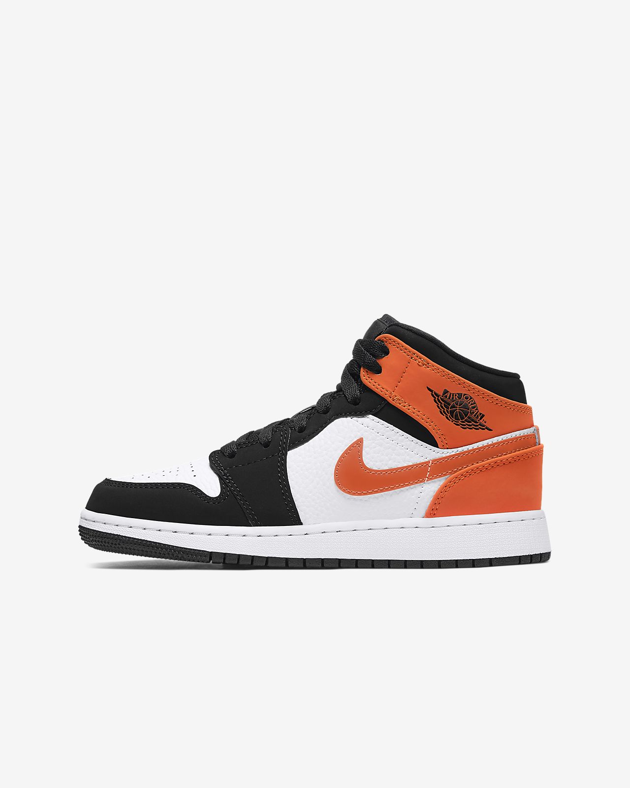 air jordan 1 kinder