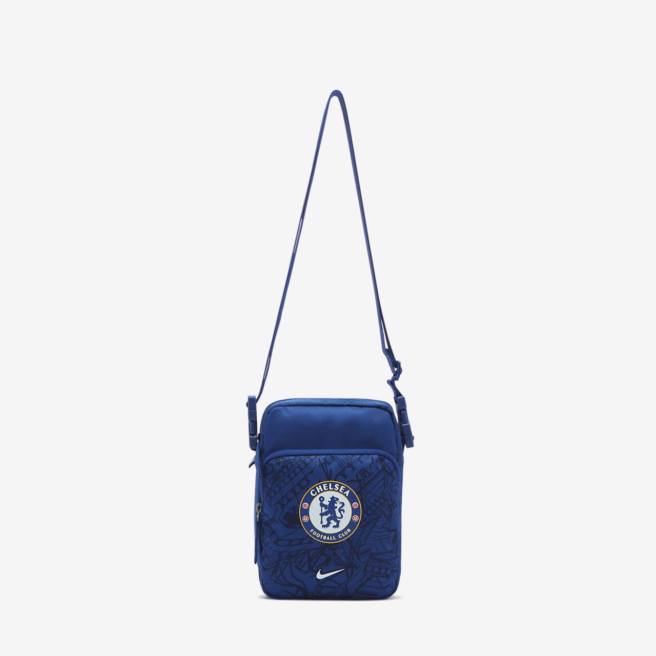 chelsea bag nike