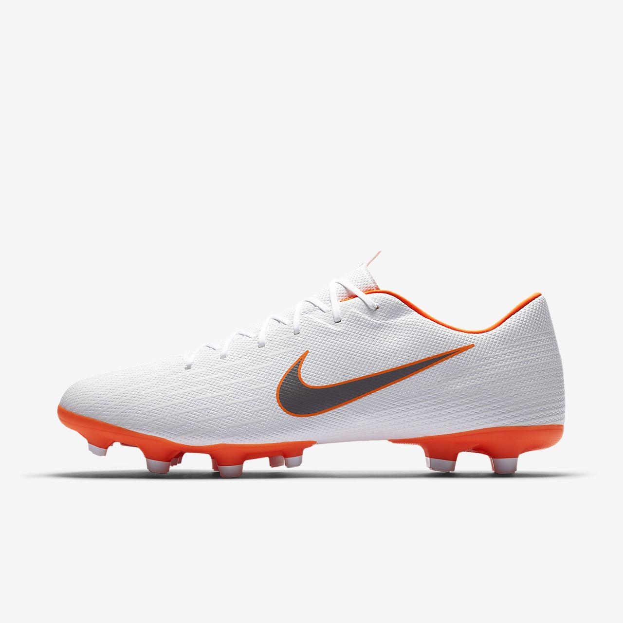 nike mercurial vapor