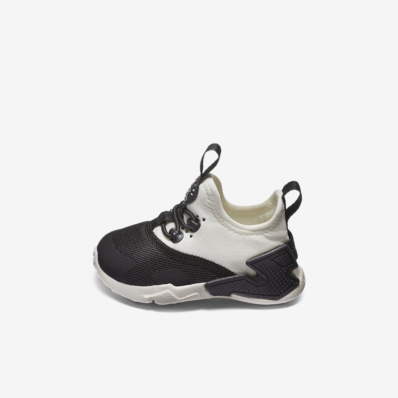 nike huarache run drift nike huarache run drift