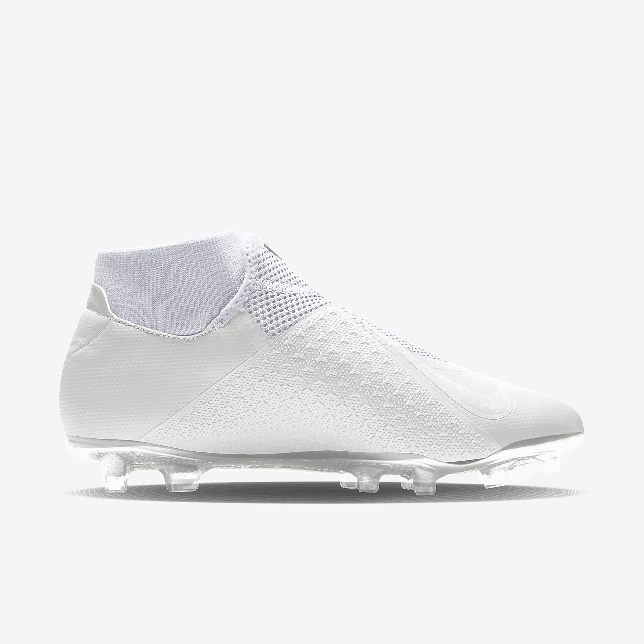 nike phantom vision academy id