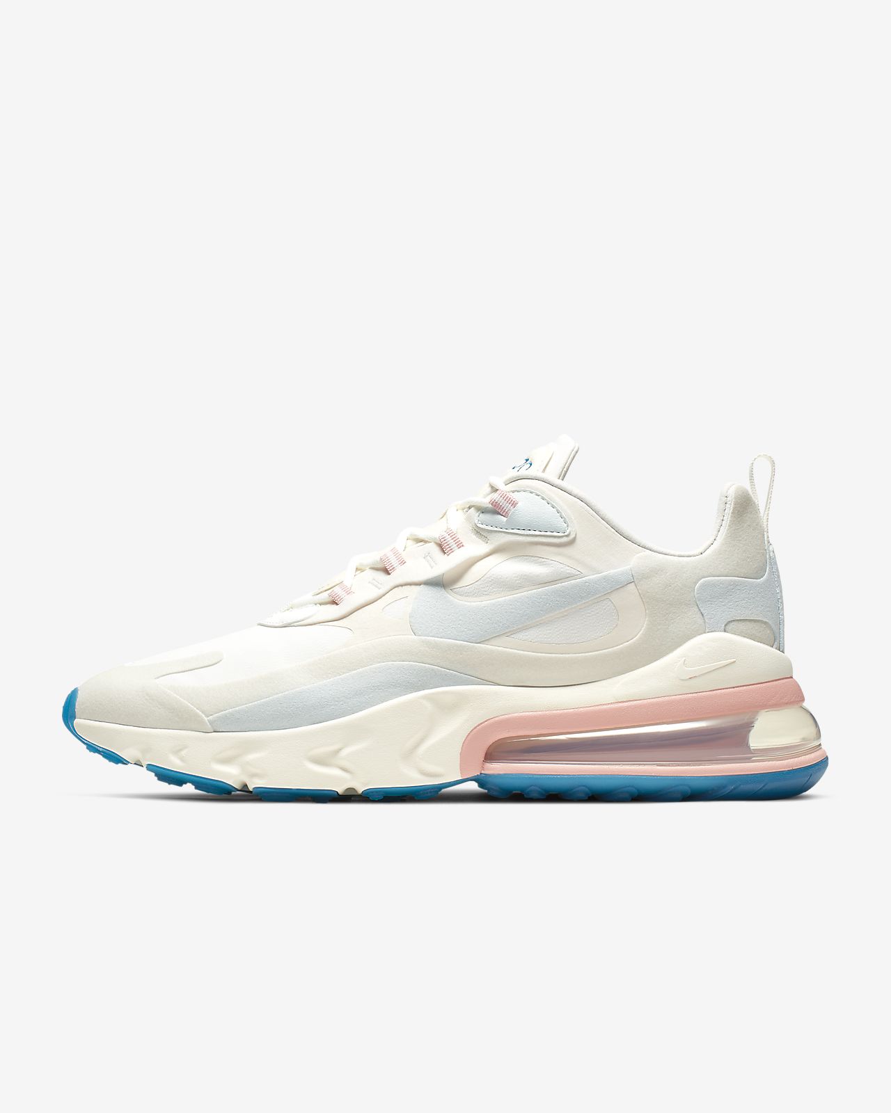 chaussures nike air max 270 homme chaussures nike air max 270 homme
