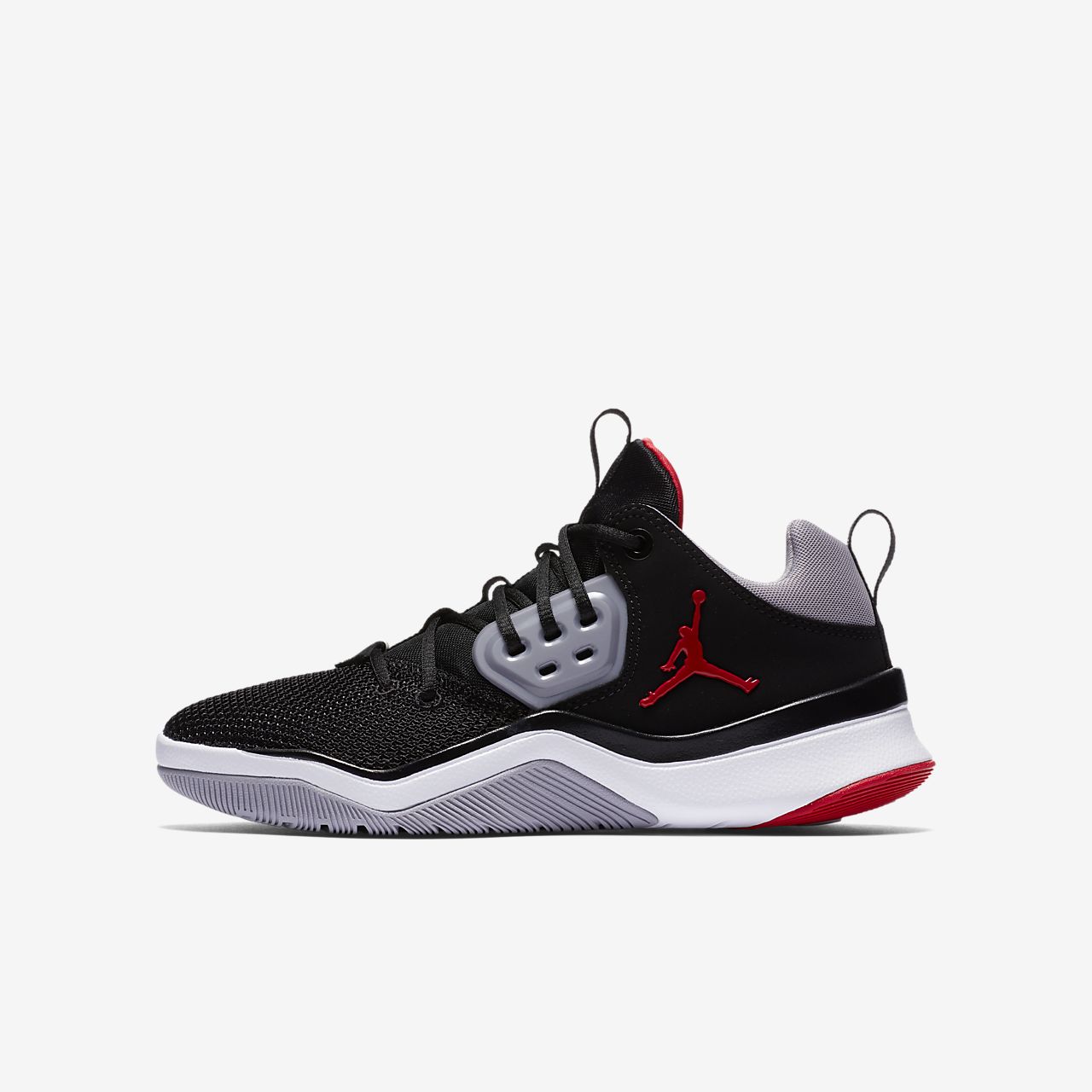 Nike Herren Jordan Courtside 23 Basketballschuhe Nike Herren Jordan Courtside 23 Basketballschuhe