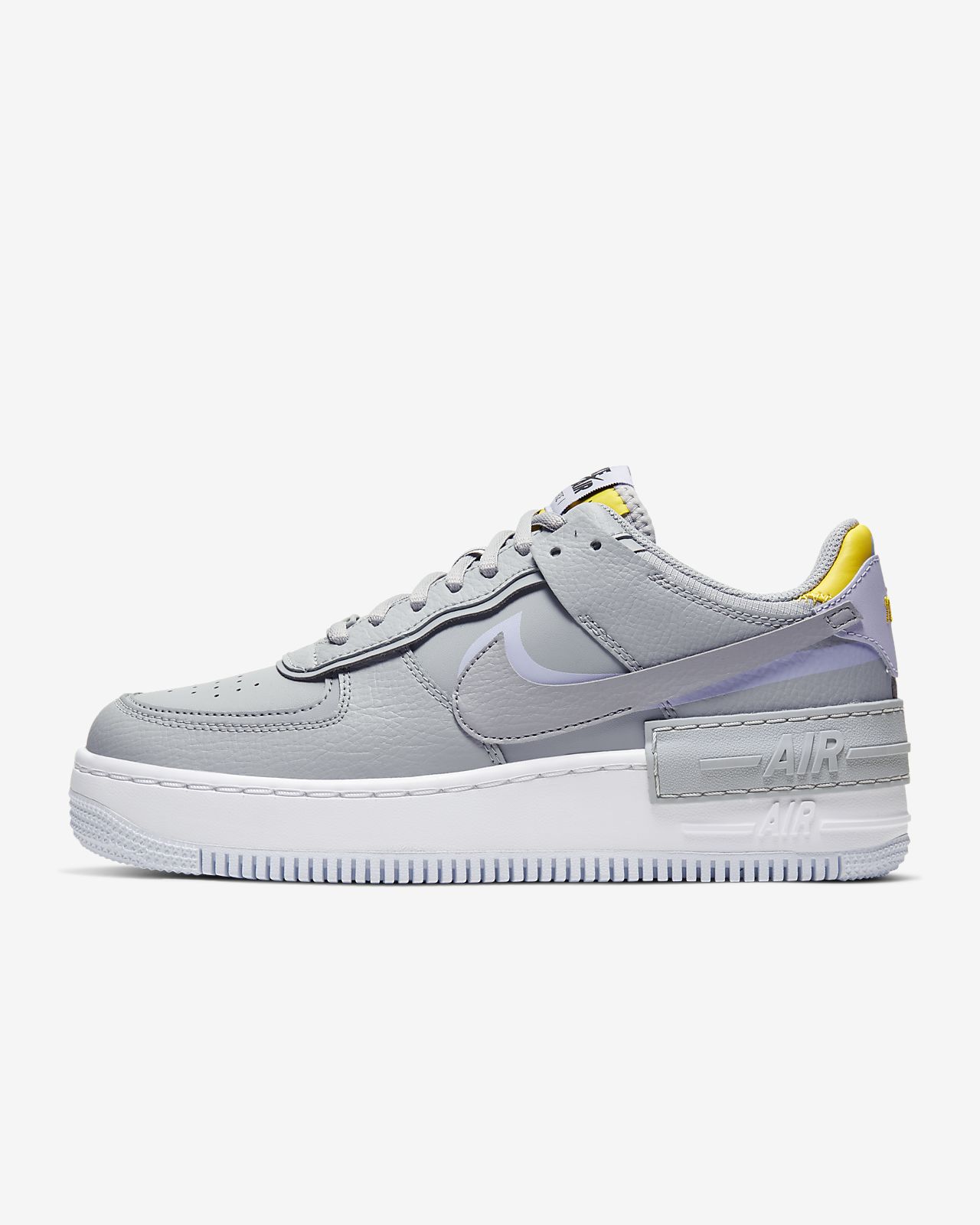 air nike force 1 mujer air nike force 1 mujer