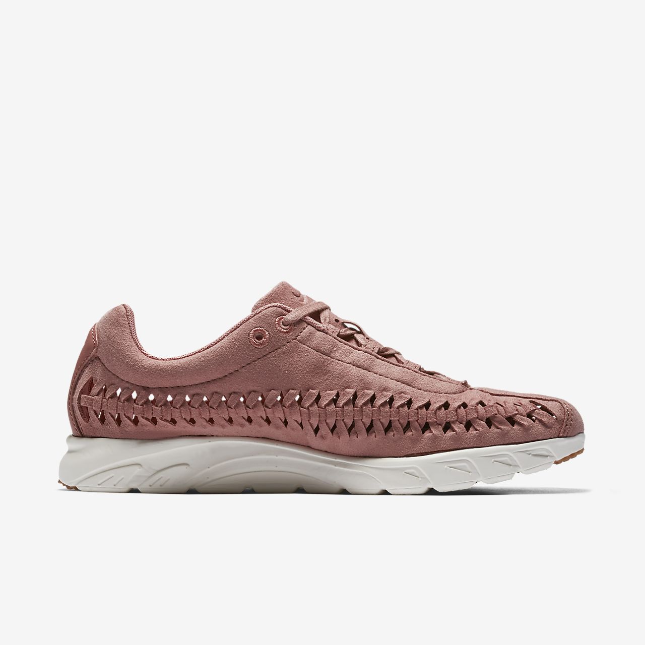 nike woven femme nike woven femme
