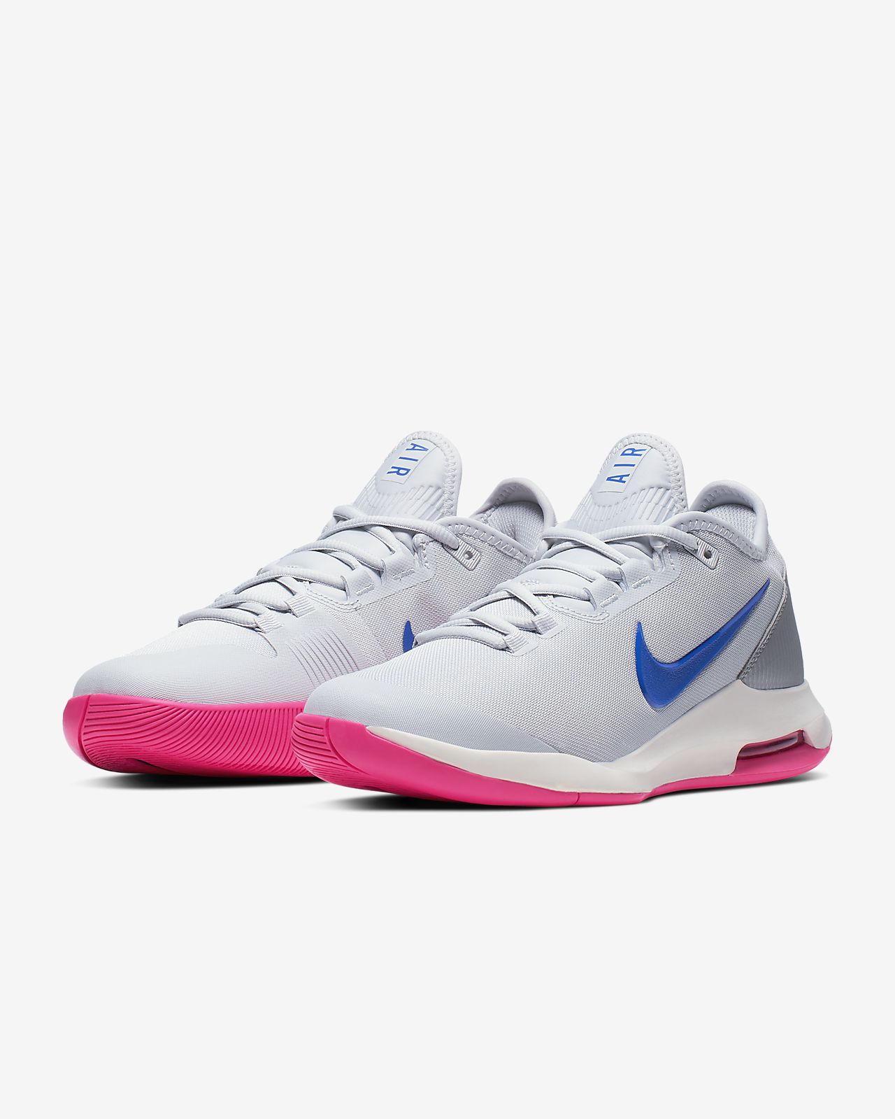 Details about Nike Court Lite 2 Tennis Trainers Womens Shoes WhiteBlackPurple Ladies Sports Details about Nike Court Lite 2 Tennis Trainers Womens Shoes WhiteBlackPurple Ladies Sports
