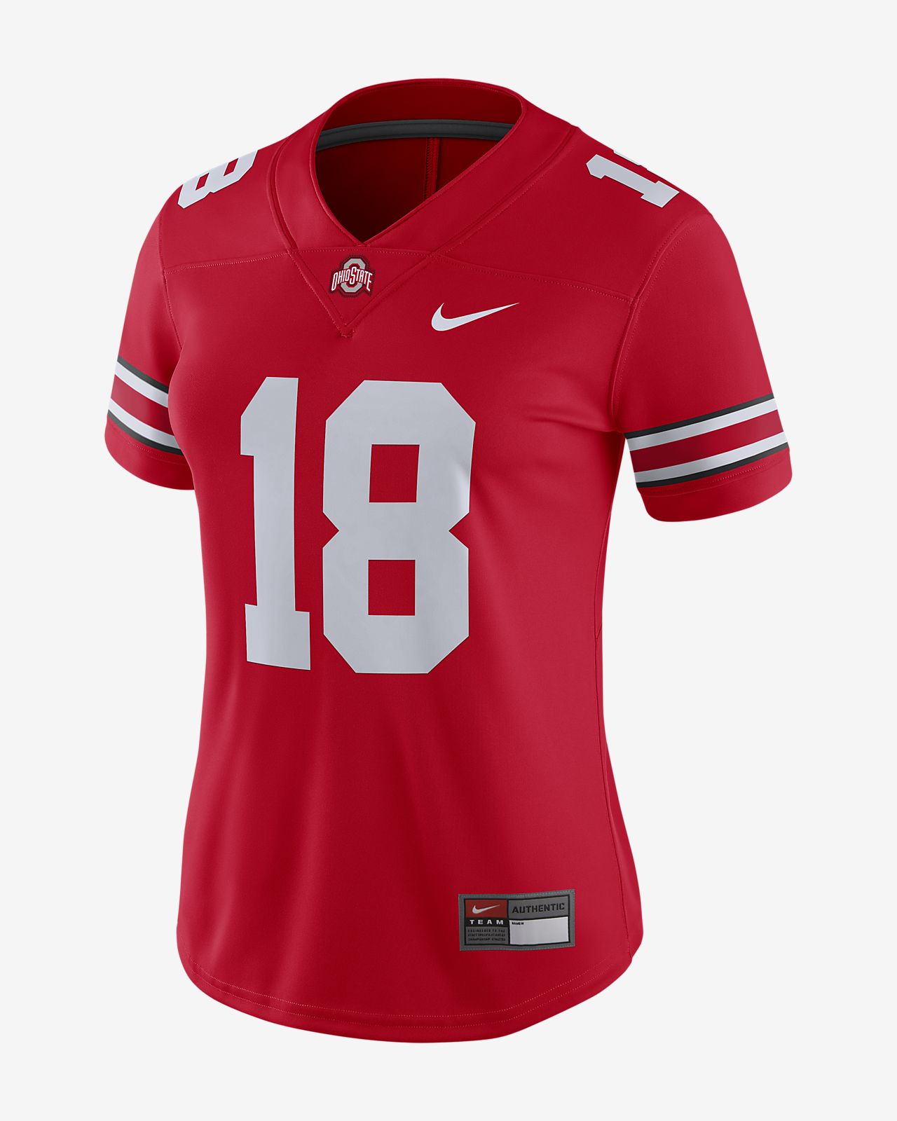 authentic ohio state game jersey authentic ohio state game jersey