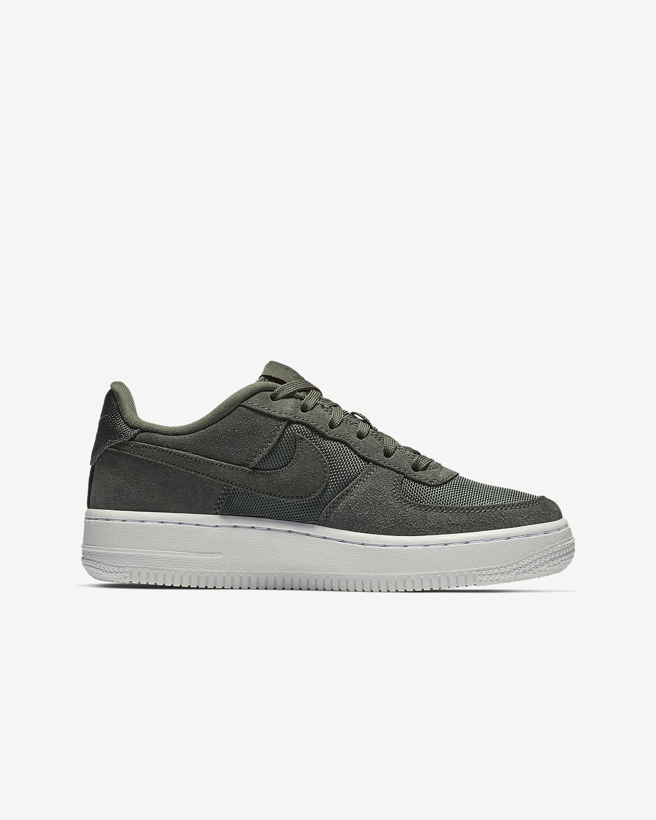 nike air force 1 suede femme kaki nike air force 1 suede femme kaki