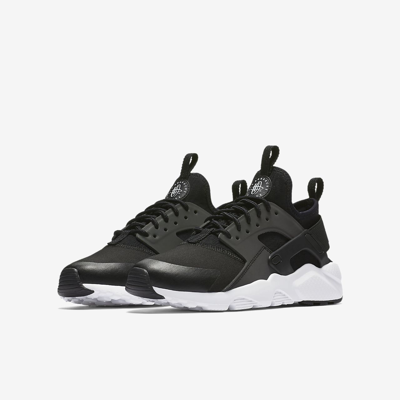 nike w air huarache run ultra nike w air huarache run ultra