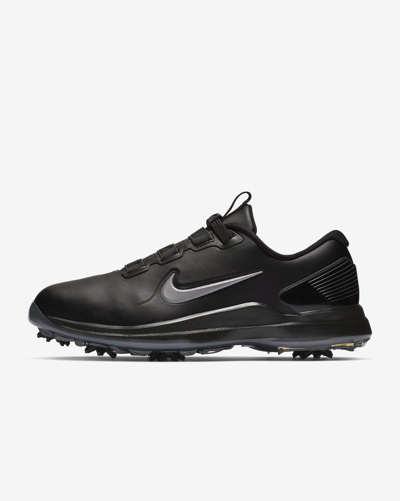 zapatillas de golf hombre nike 2zapatillas de golf hombre nike