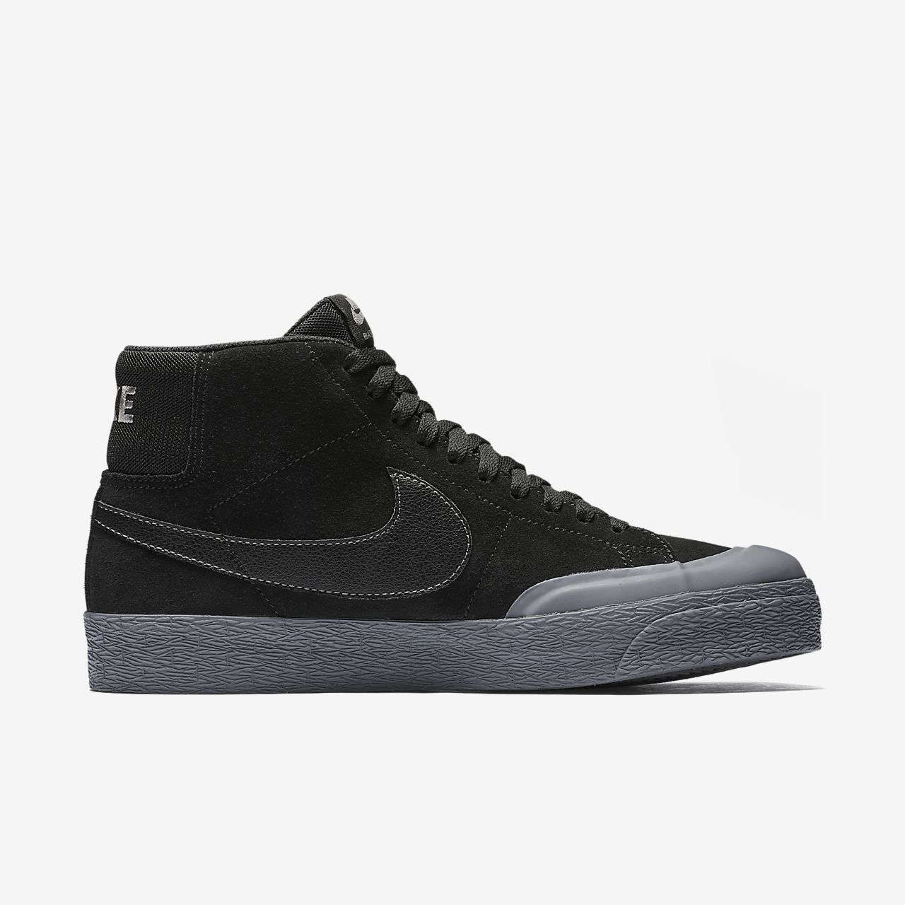 nike sb blazer zoom nike sb blazer zoom
