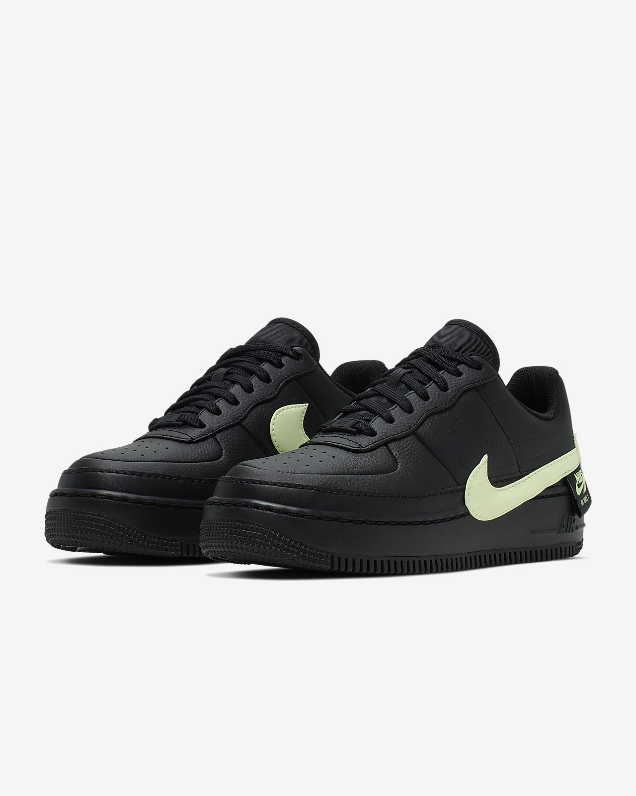 air force 1 noire femme air force 1 noire femme