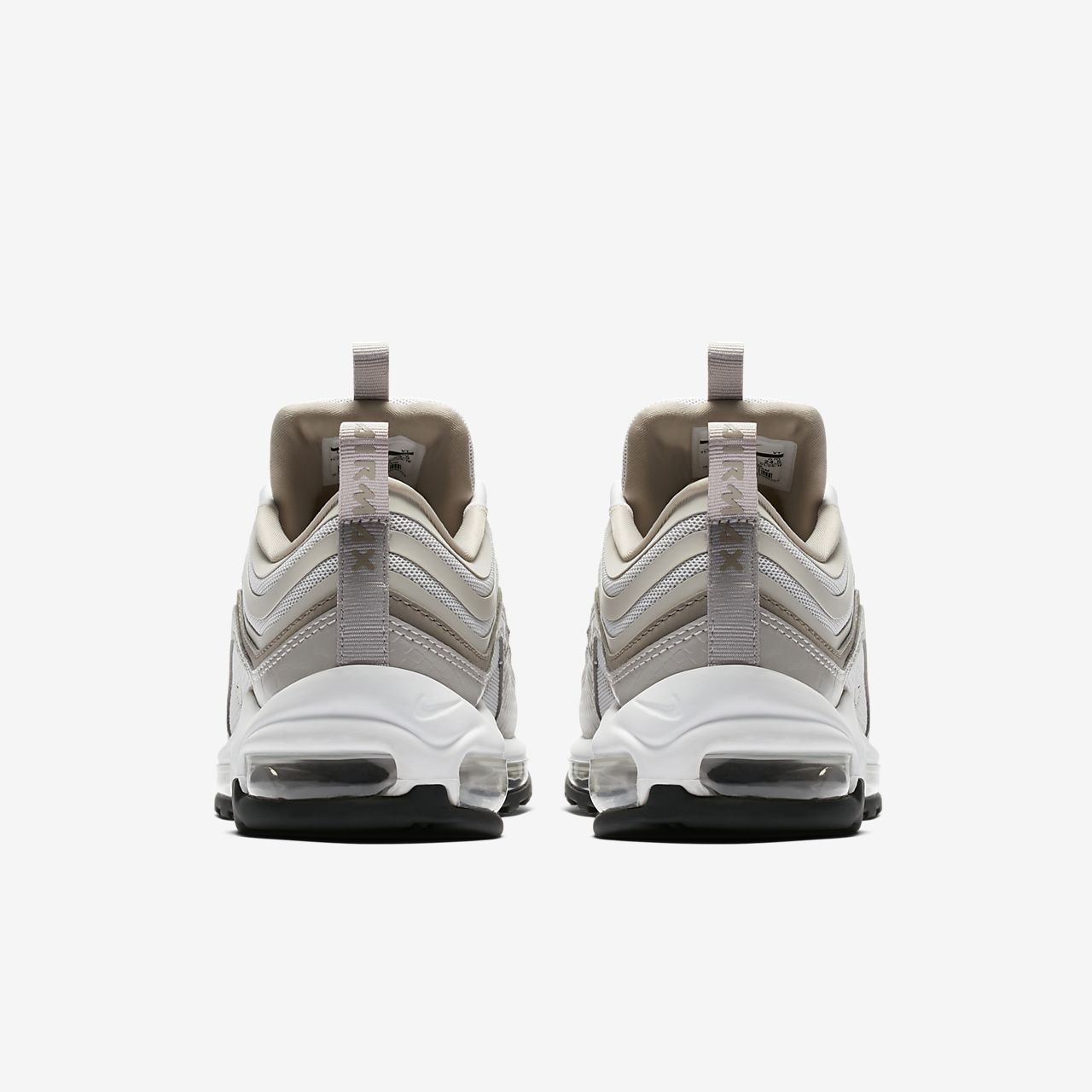nike air max 97 ultra '17 se - heren schoenen nike air max 97 ultra '17 se - heren schoenen