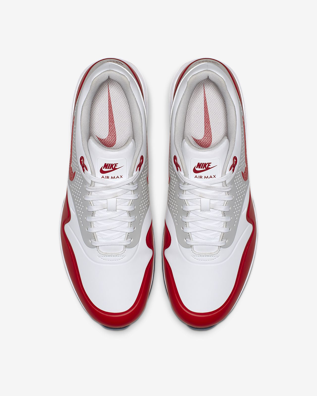 {keywor d} scarpe tennis nike air max uomo