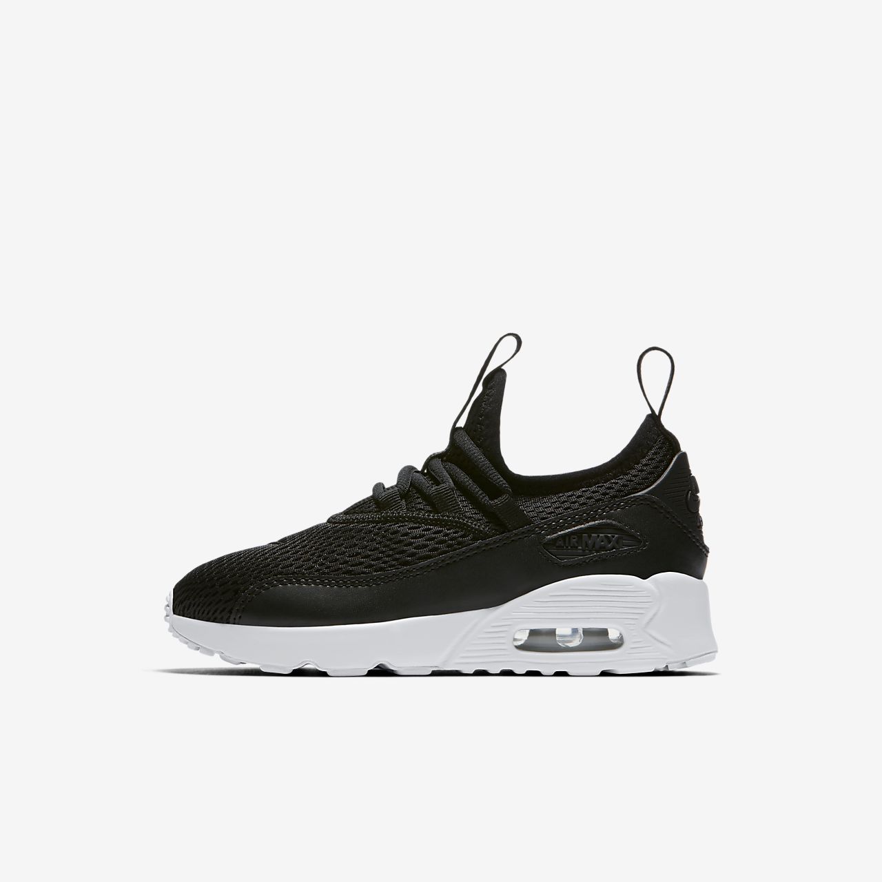 air max 90 bambina 28 air max 90 bambina 28