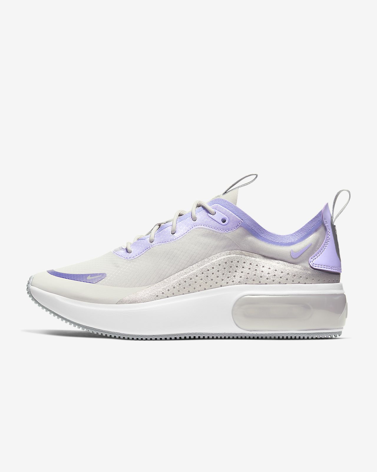 air max dia femme