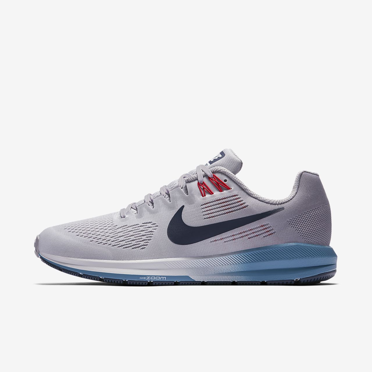 zapatillas nike structure 21 zapatillas nike structure 21