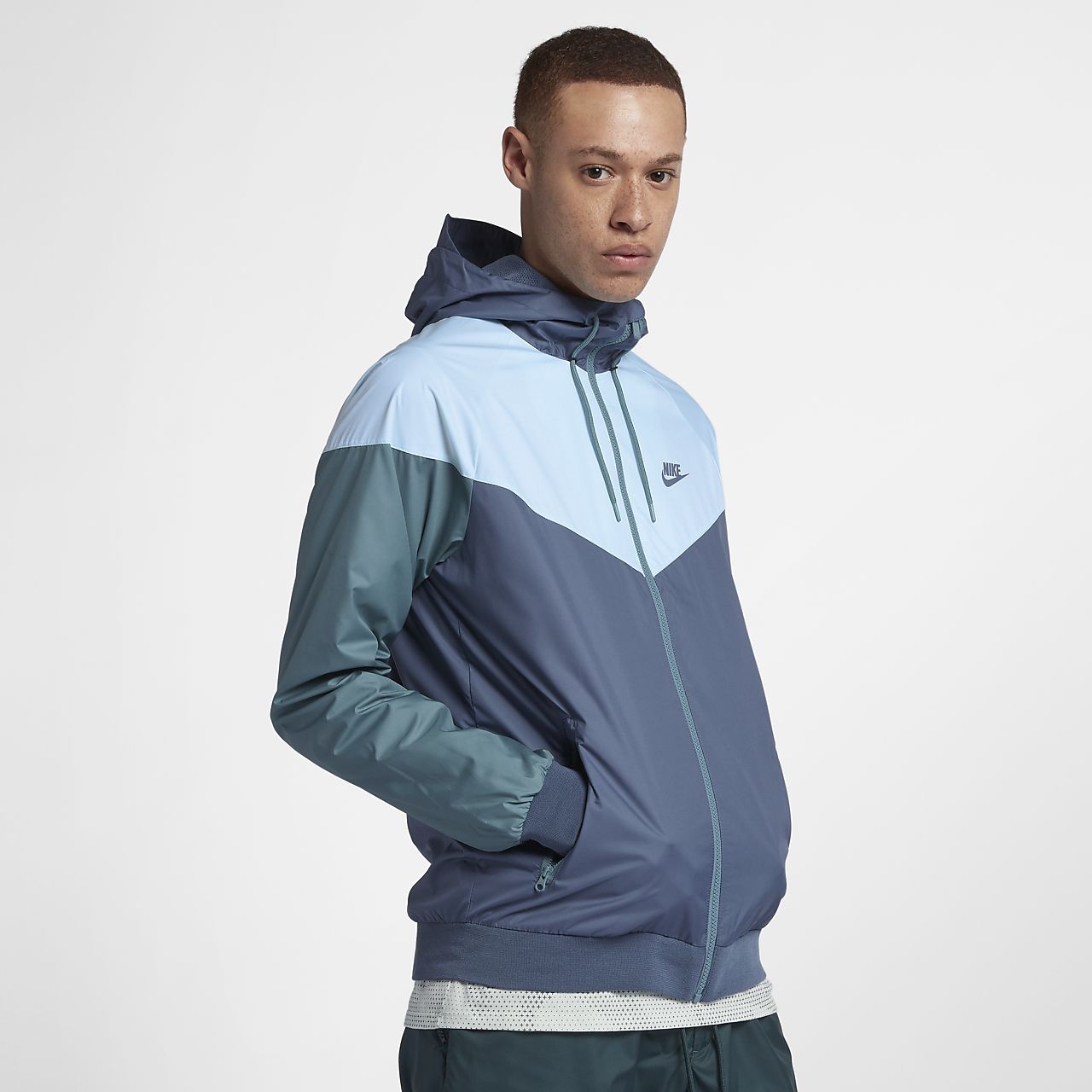 nike windrunner dam nike windrunner dam