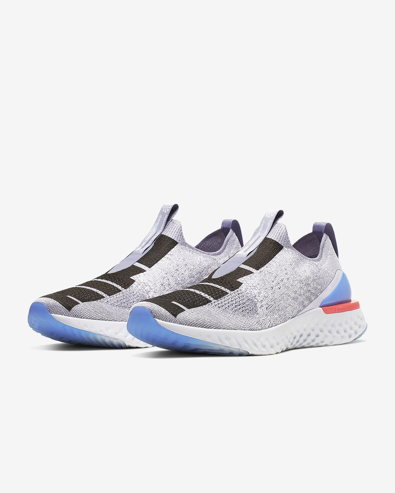 nike epic phantom react nike epic phantom react