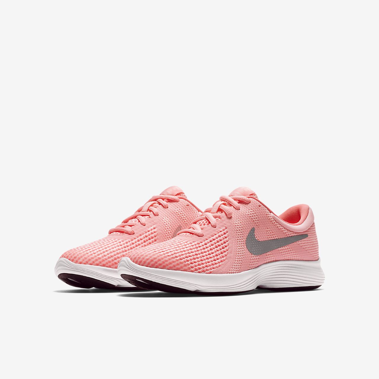zapatillas nike revolution zapatillas nike revolution