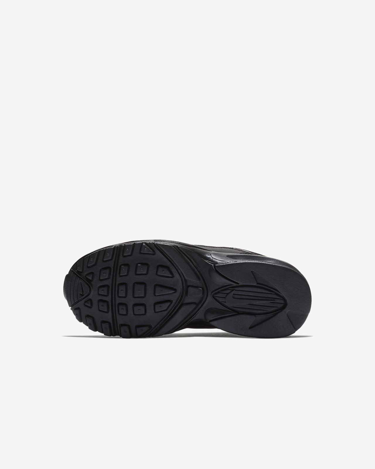 air max plus bambino air max plus bambino
