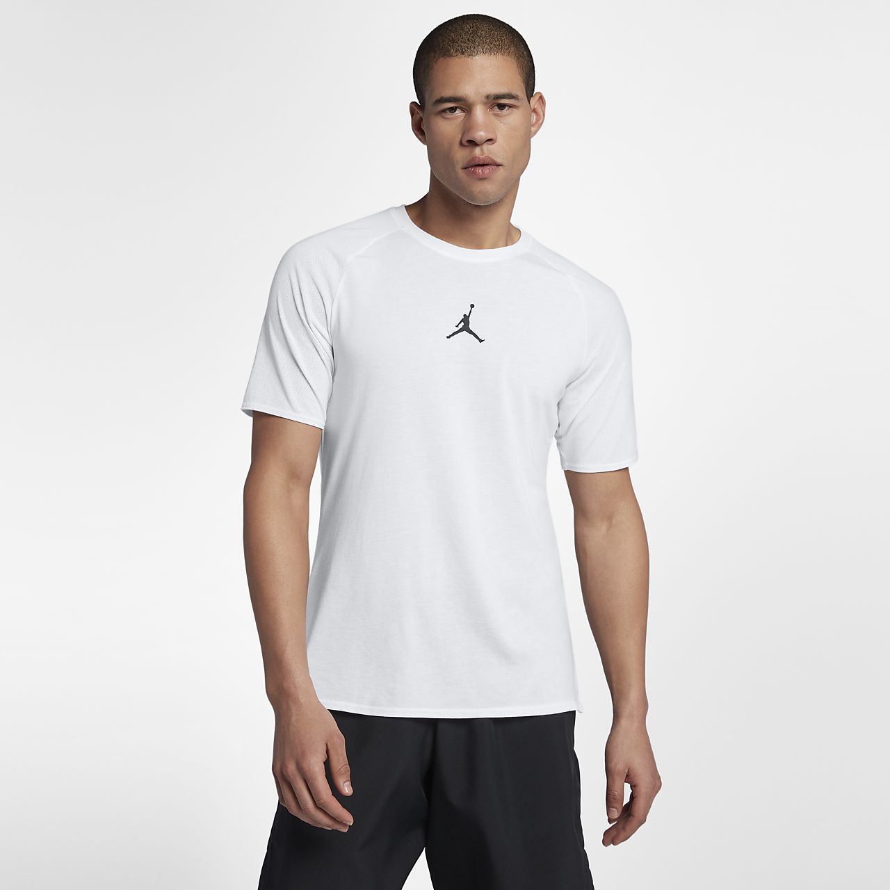 maglia uomo nike jordan maglia uomo nike jordan