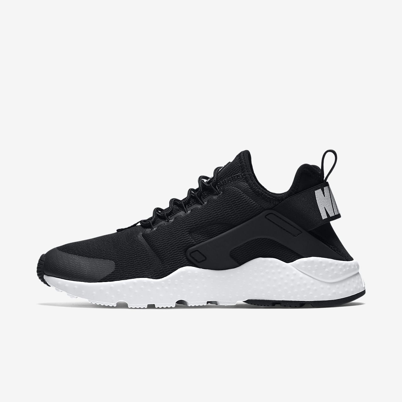 air huarache nike air huarache nike