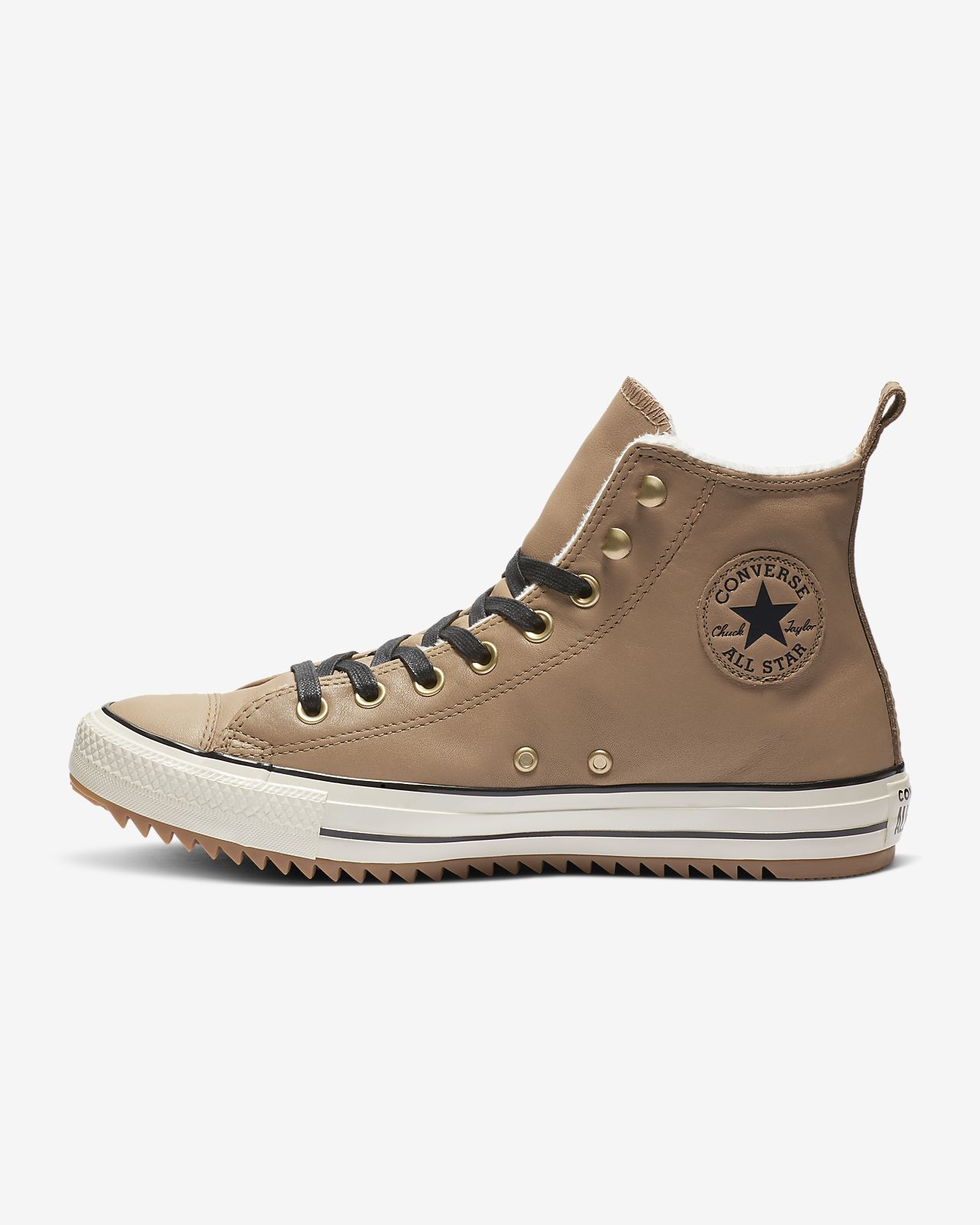 {keywor d} converse boot