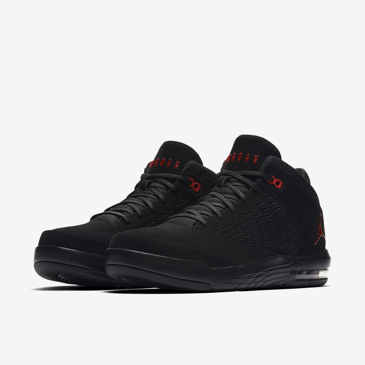 zapatillas jordan flight origin 4