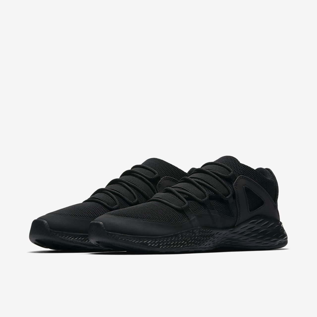 formula 23 jordan shoes formula 23 jordan shoes