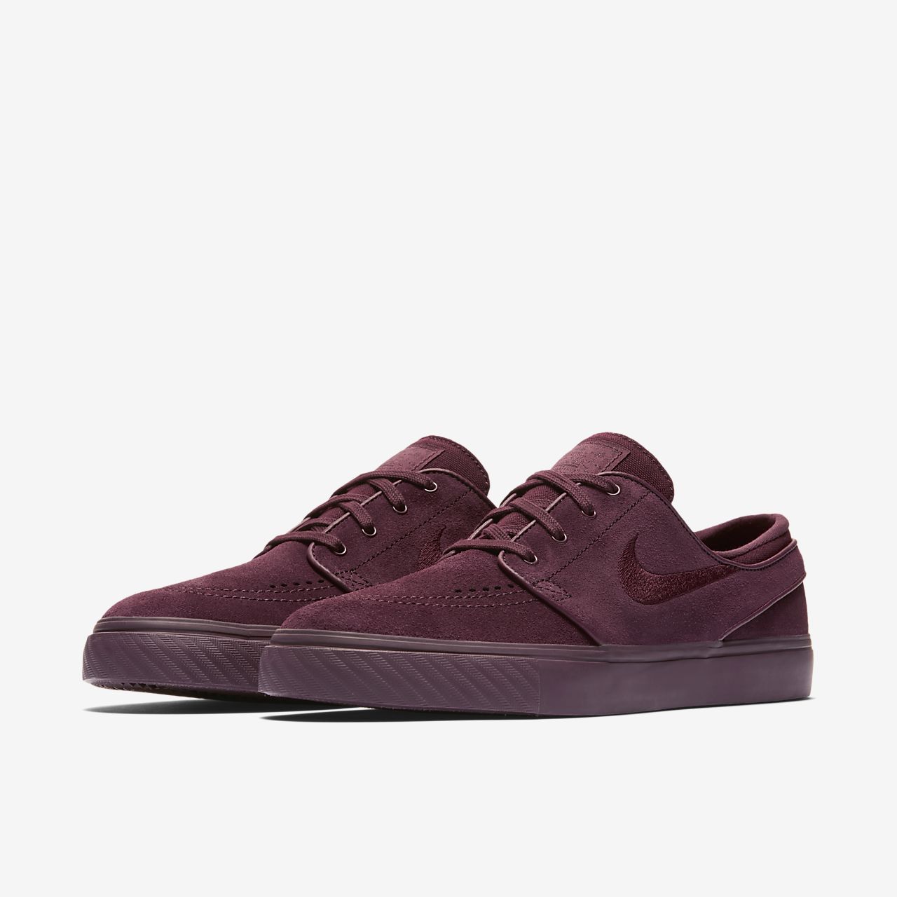 nike sb stefan janoski pr nike sb stefan janoski pr