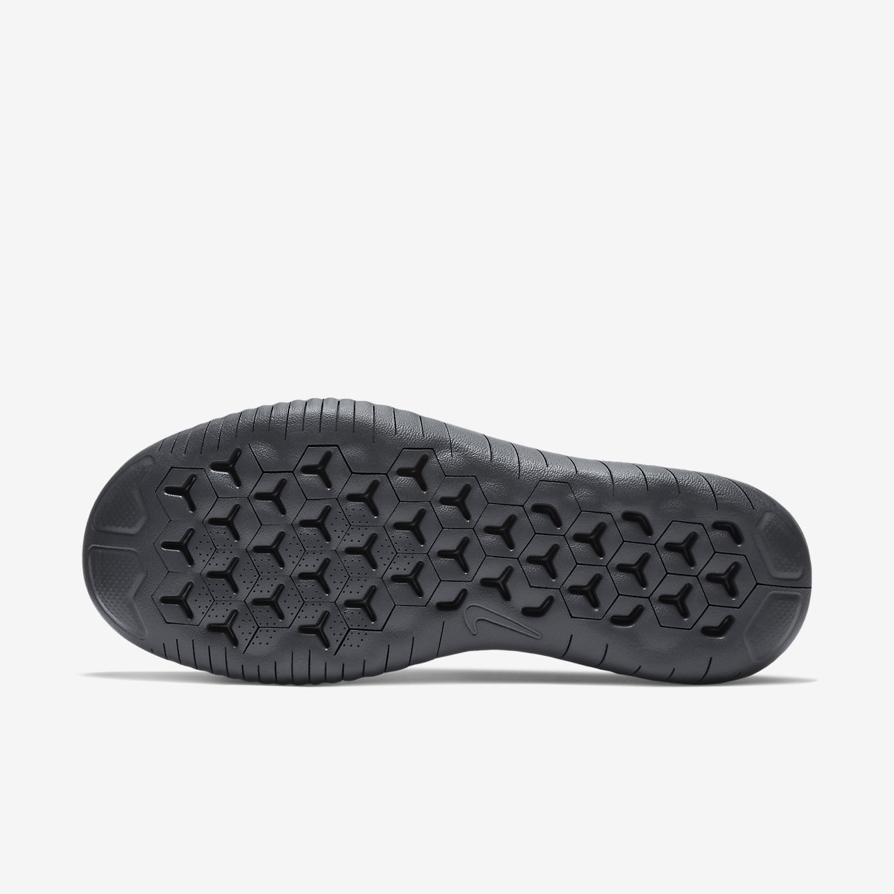 nike free flyknit 2018 release date nz nike free flyknit 2018 release date nz