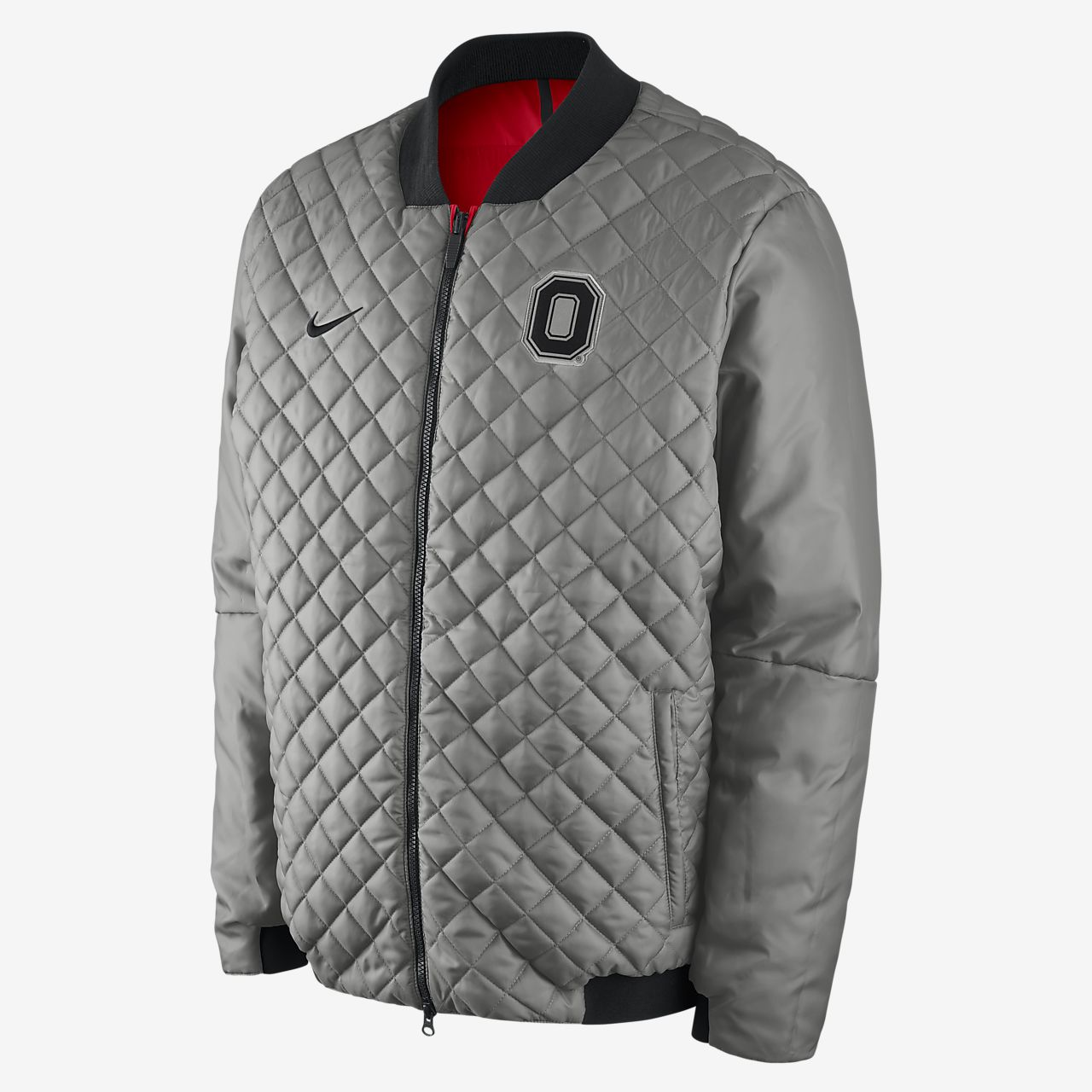 mens nike coats sale