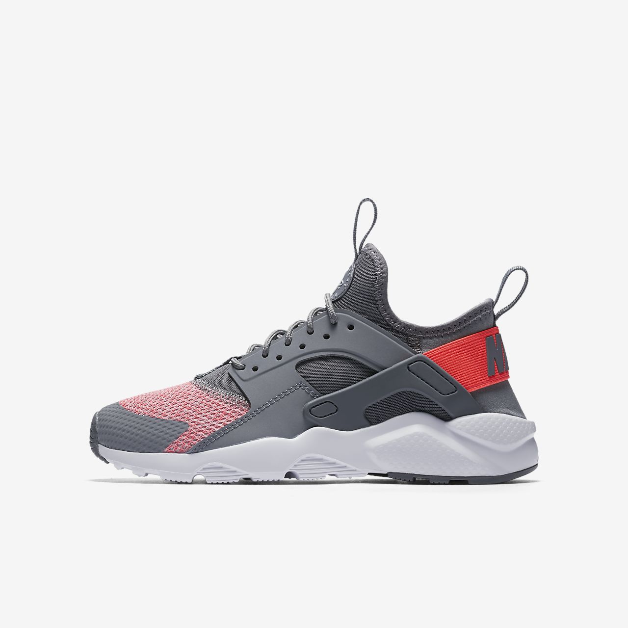 huarache 39 ragazzo huarache 39 ragazzo
