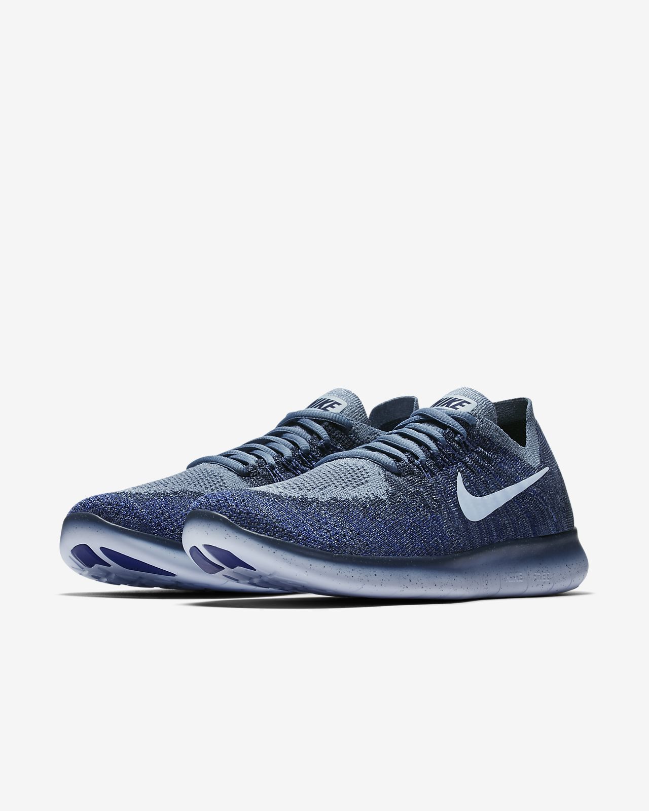 nike free rn 2017 donna nike free rn 2017 donna