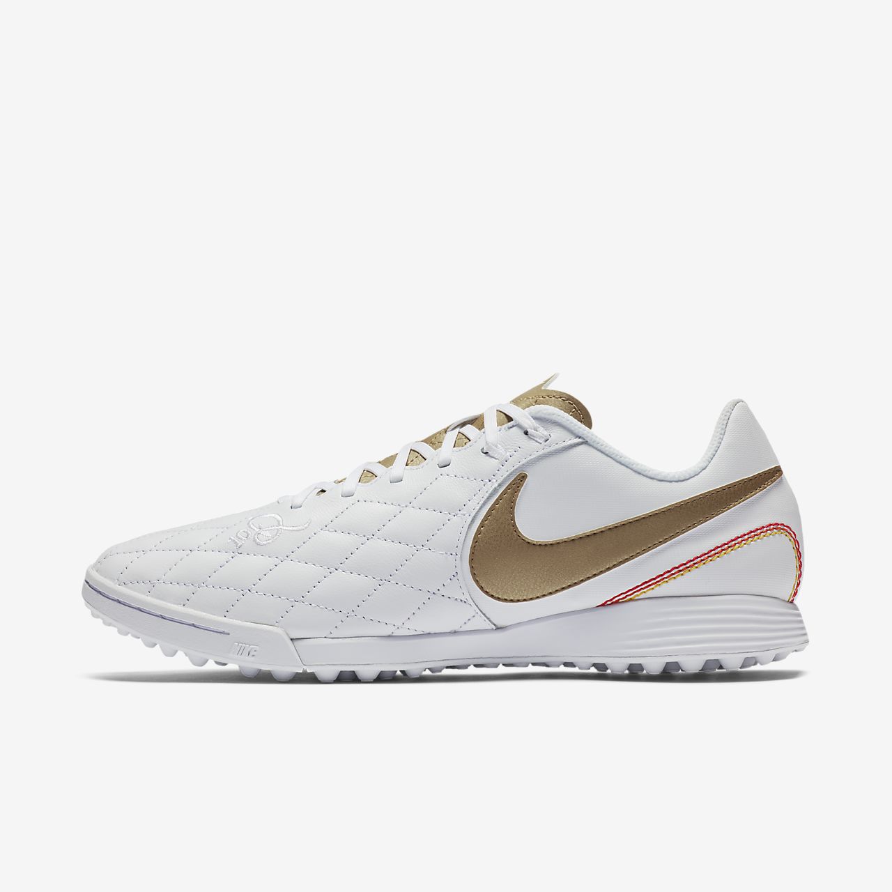 coupon nike tiempox 882e4 e5113 coupon nike tiempox 882e4 e5113