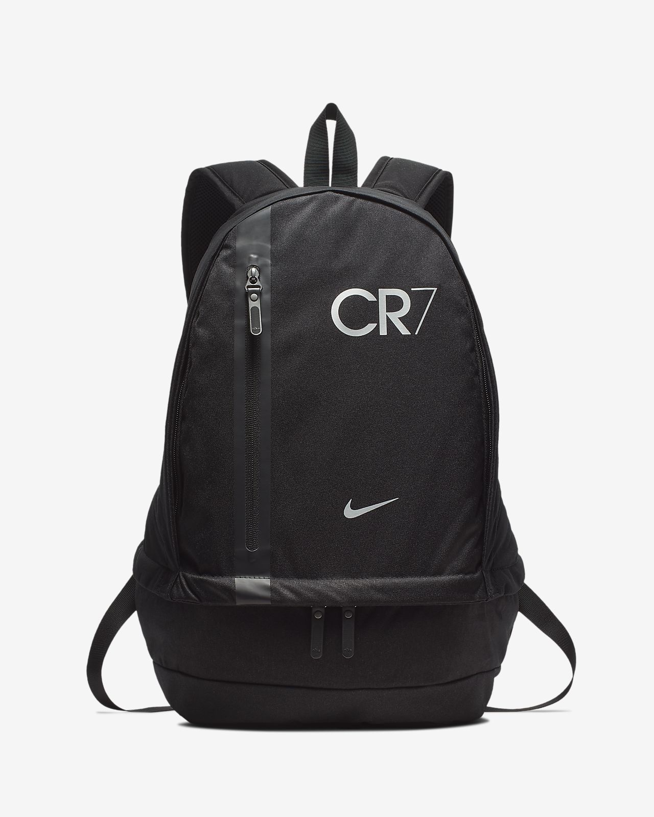 sac a dos nike cheyenne