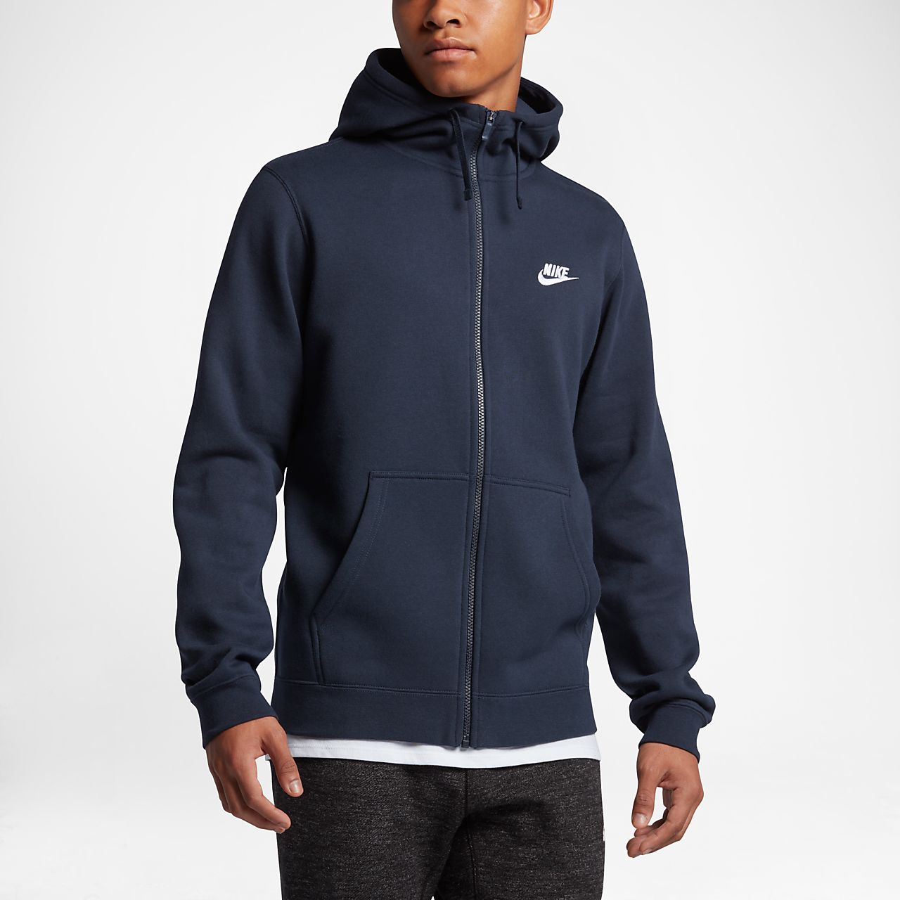 hoodies hommes nike hoodies hommes nike