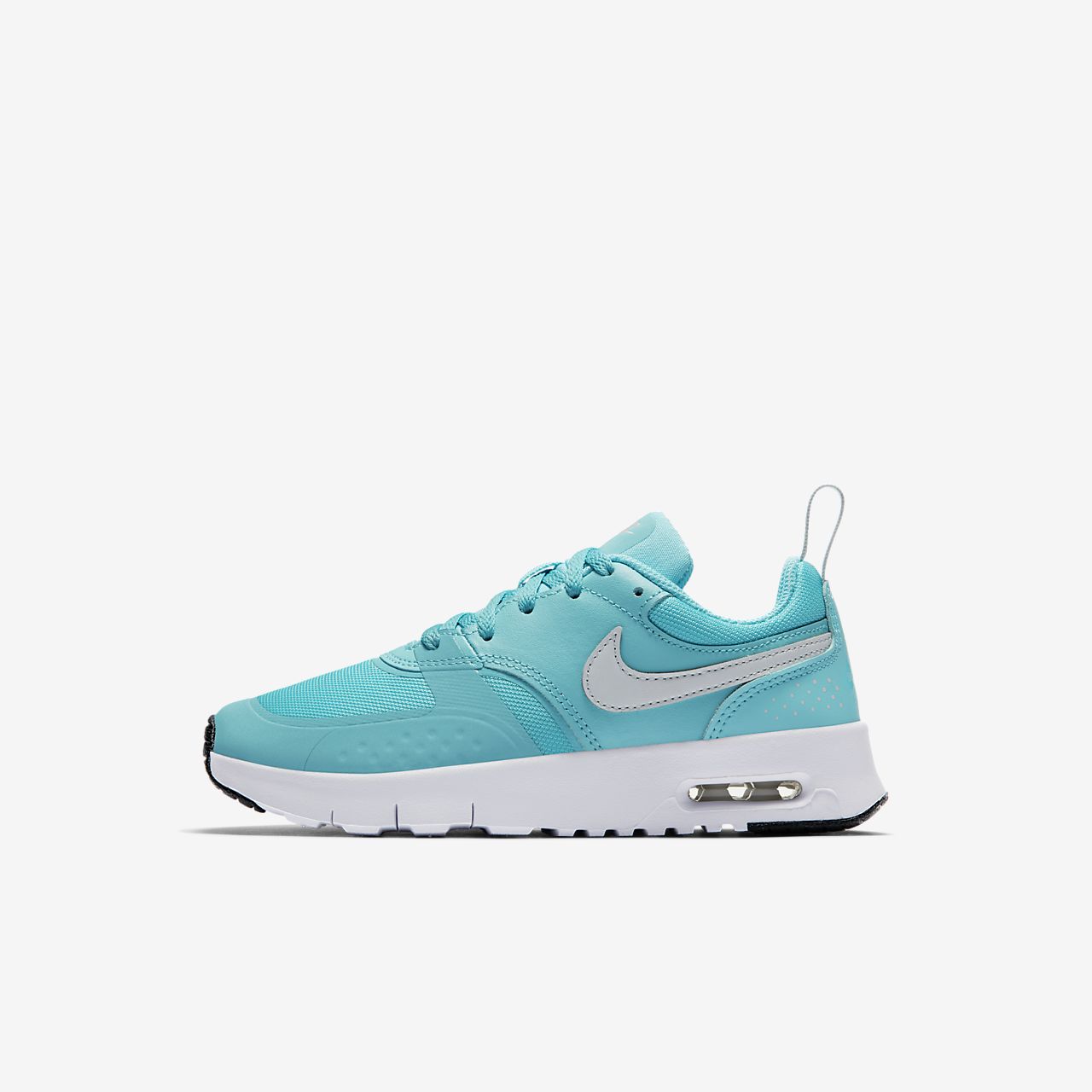 nike air max kinder nike air max kinder
