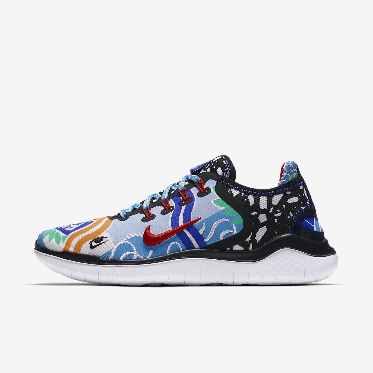 mens nike free rn commuter 2017 nz mens nike free rn commuter 2017 nz