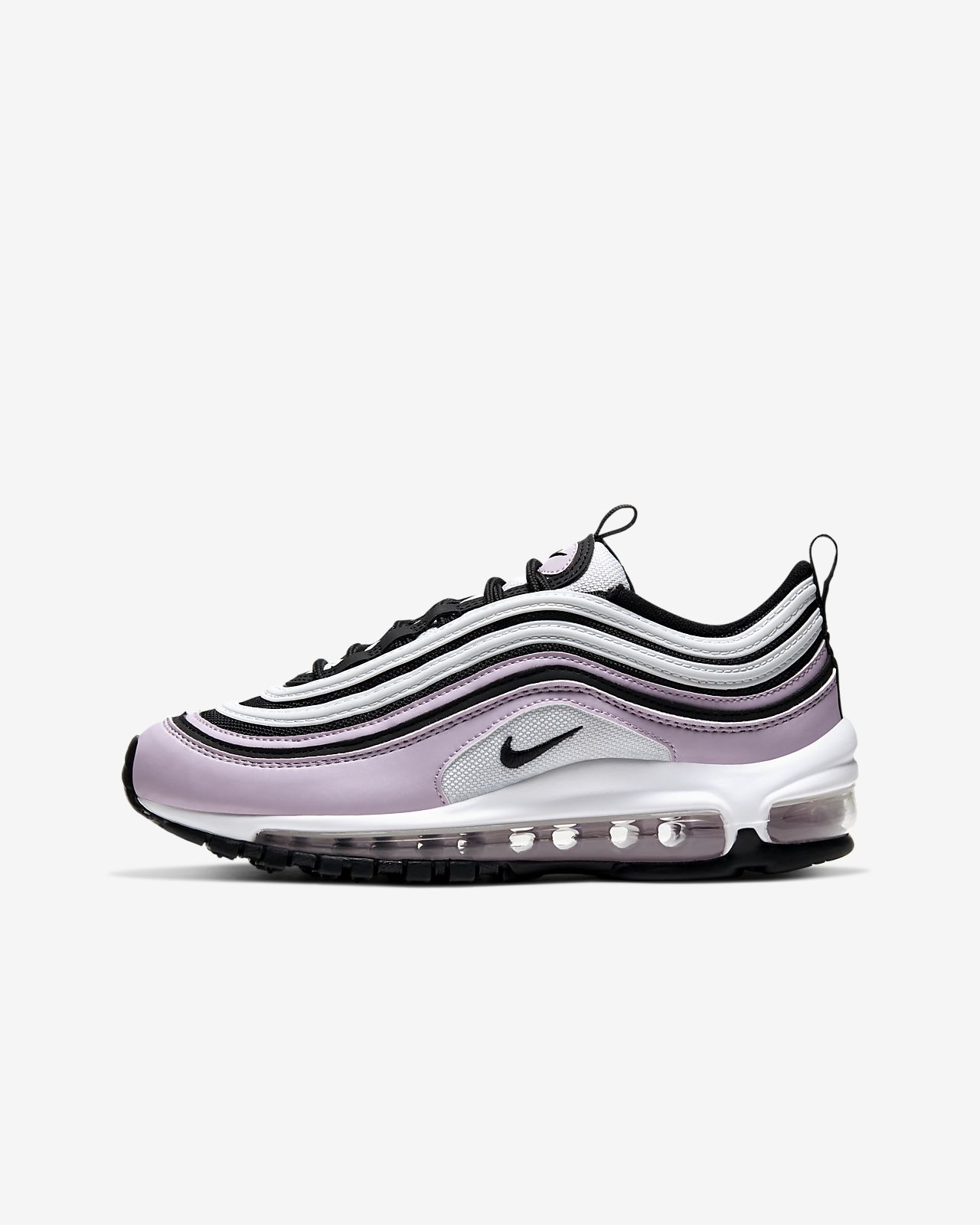 older kids nike air max 97