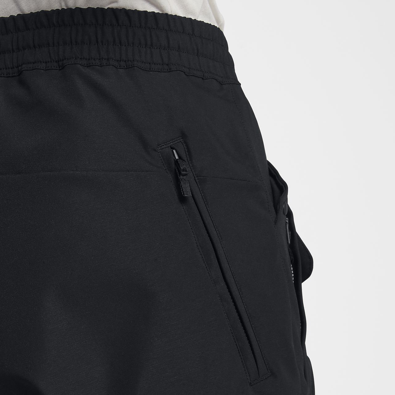 nikelab aae 2.0 pants