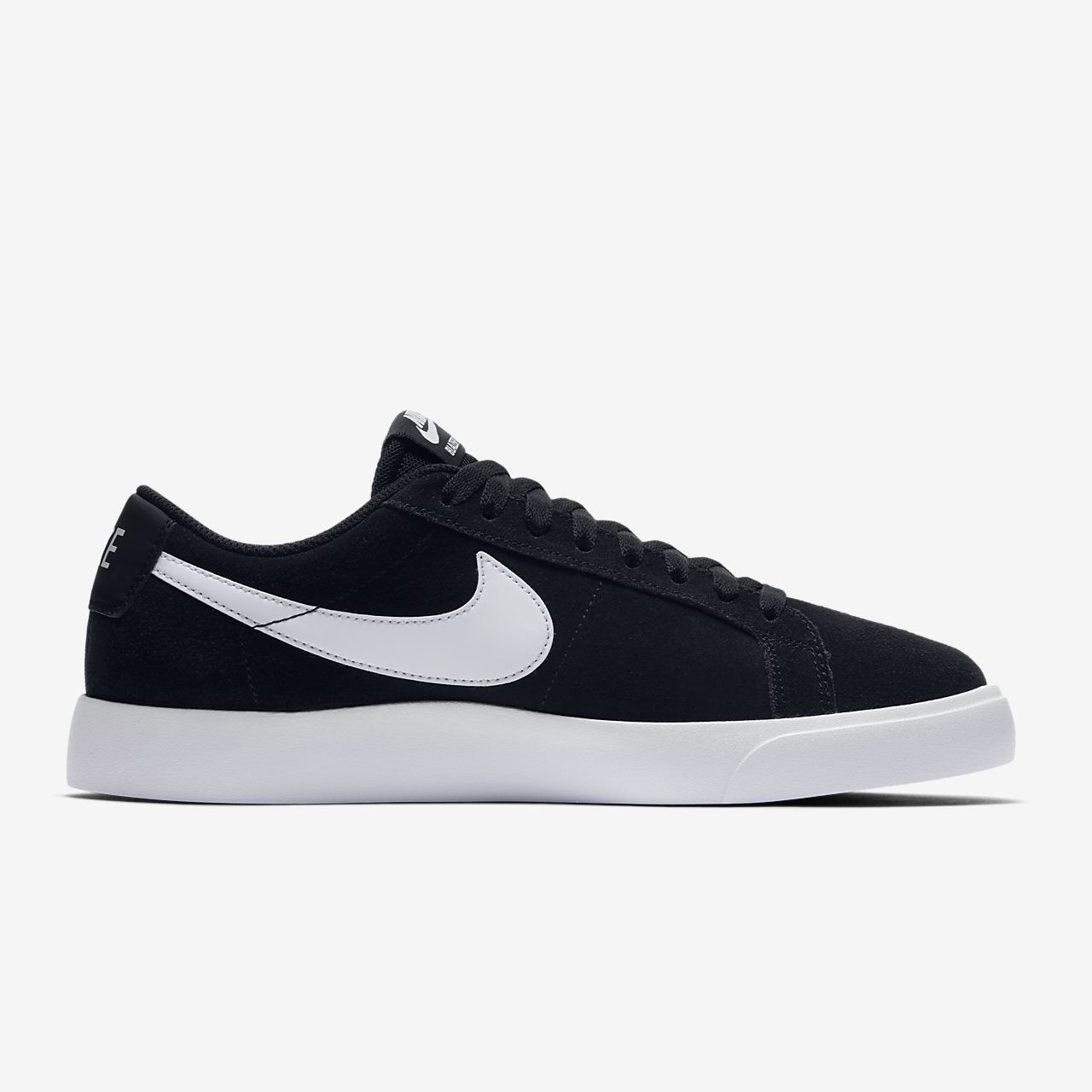 nike sb blazer vapor nike sb blazer vapor