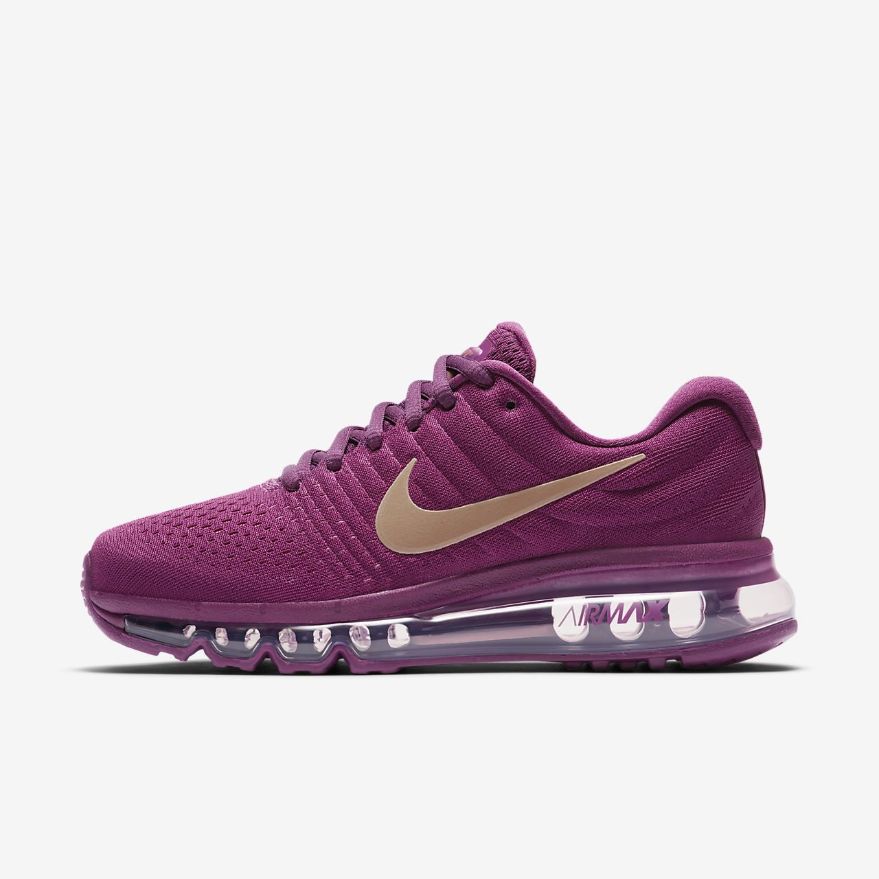 air max 2017 bg air max 2017 bg